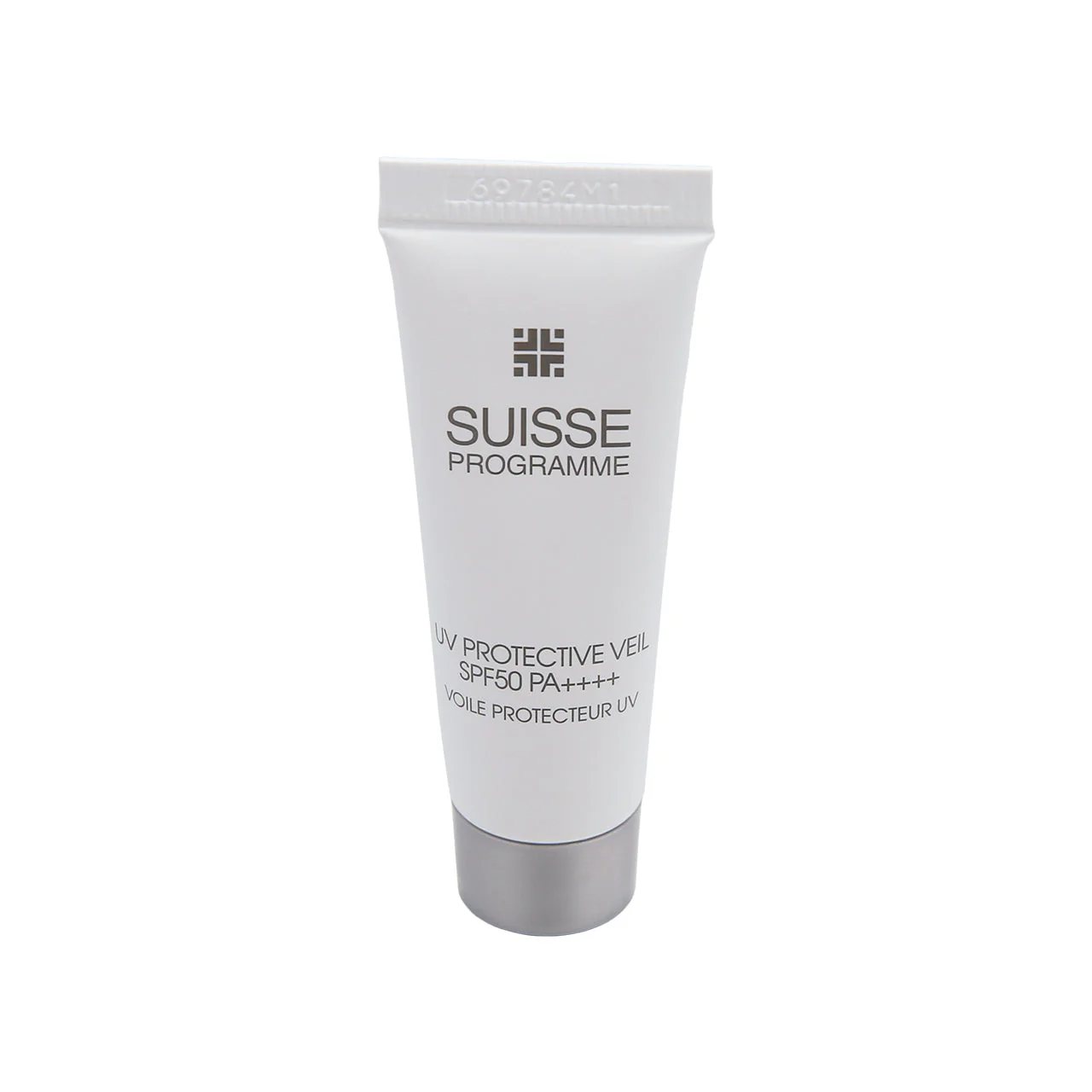 Suisse Programme  UV Protective Veil SPF50 PA++++ 10ml - Image 3