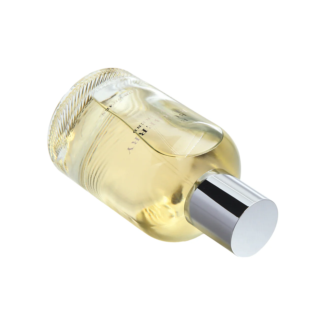 Burberry Weekend For Woman Eau De Parfum Spray 100ml - Image 5
