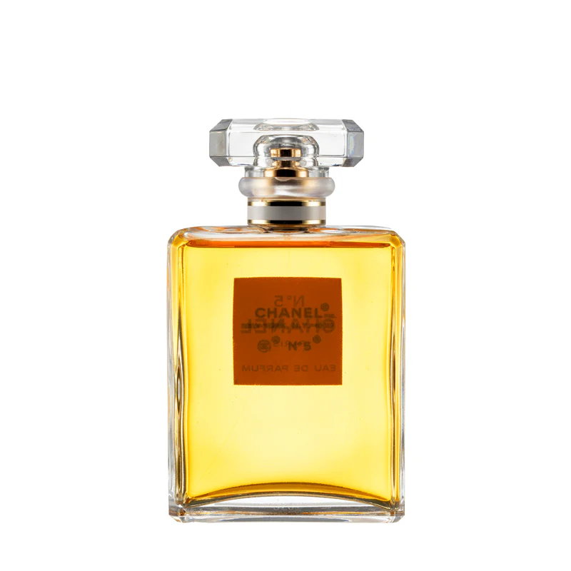 Chanel N°5 Eau De Parfum 100ML - Image 2