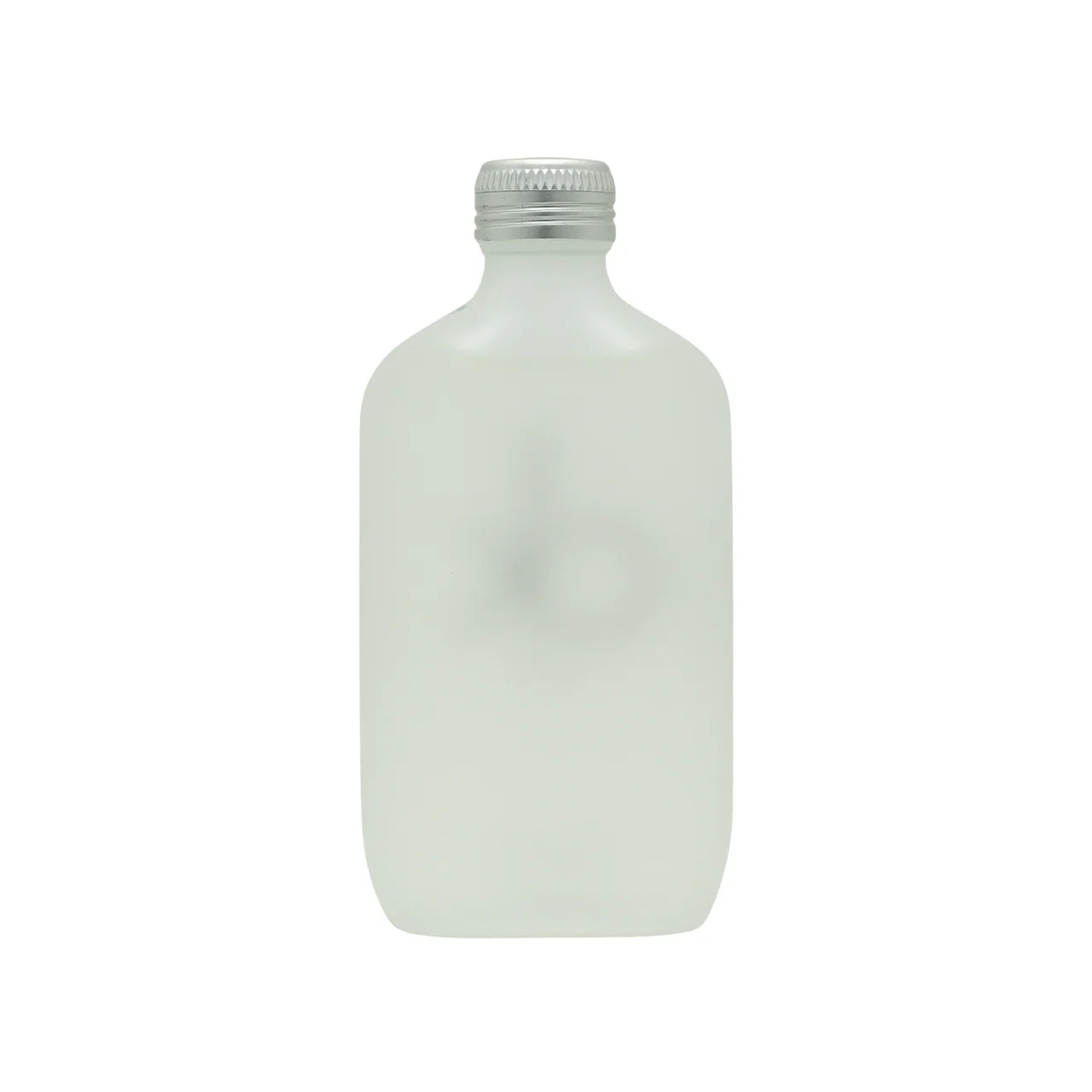 Calvin Klein CK One Eau de Toilette Spray 100ml - Image 4