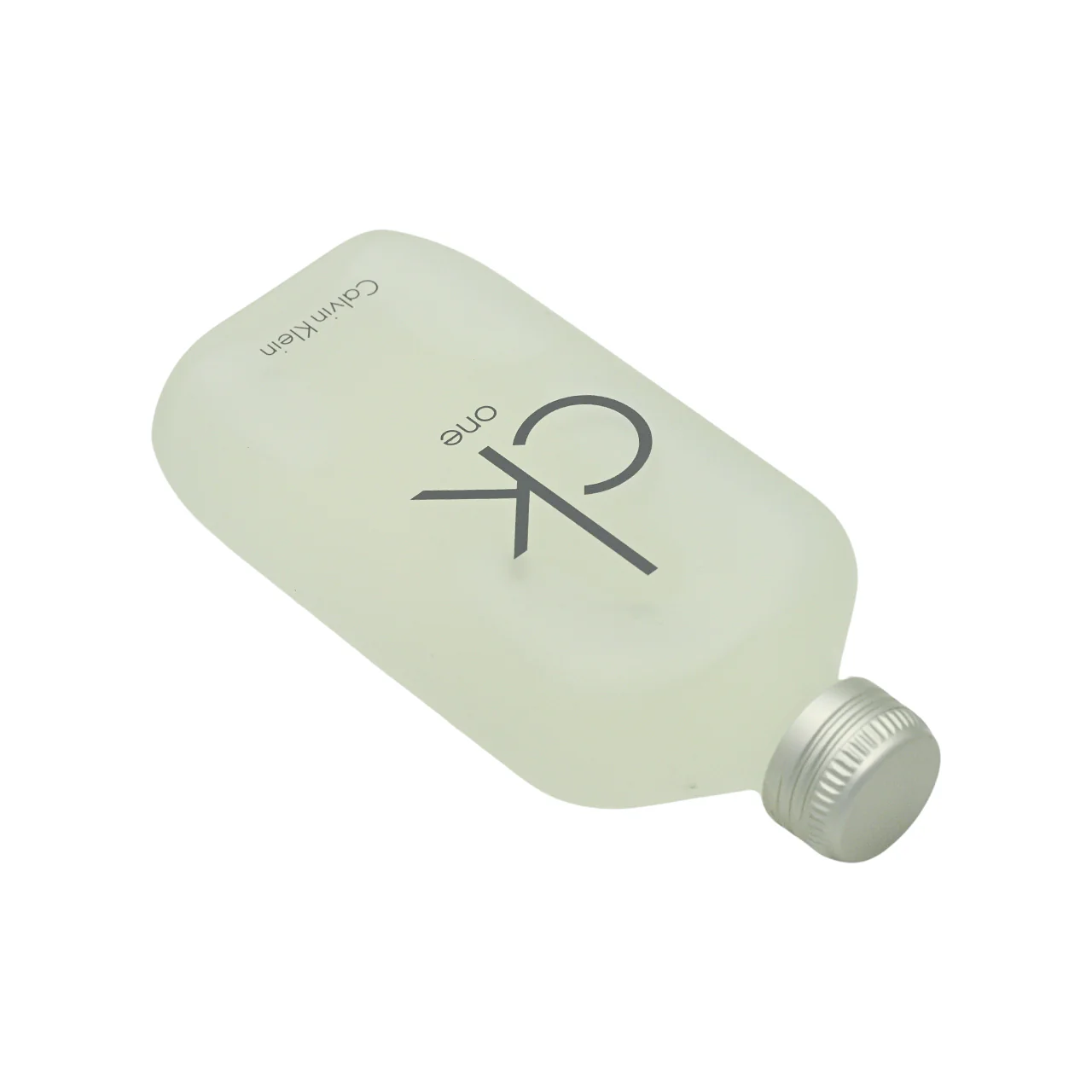 Calvin Klein CK One Eau de Toilette Spray 100ml - Image 6
