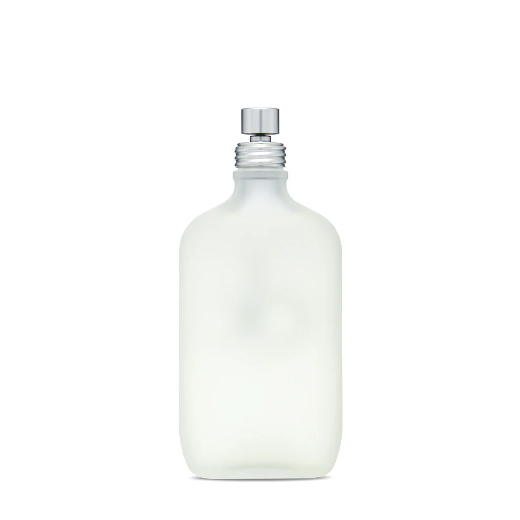 Calvin Klein CK One Eau de Toilette Spray 200ml - Image 3