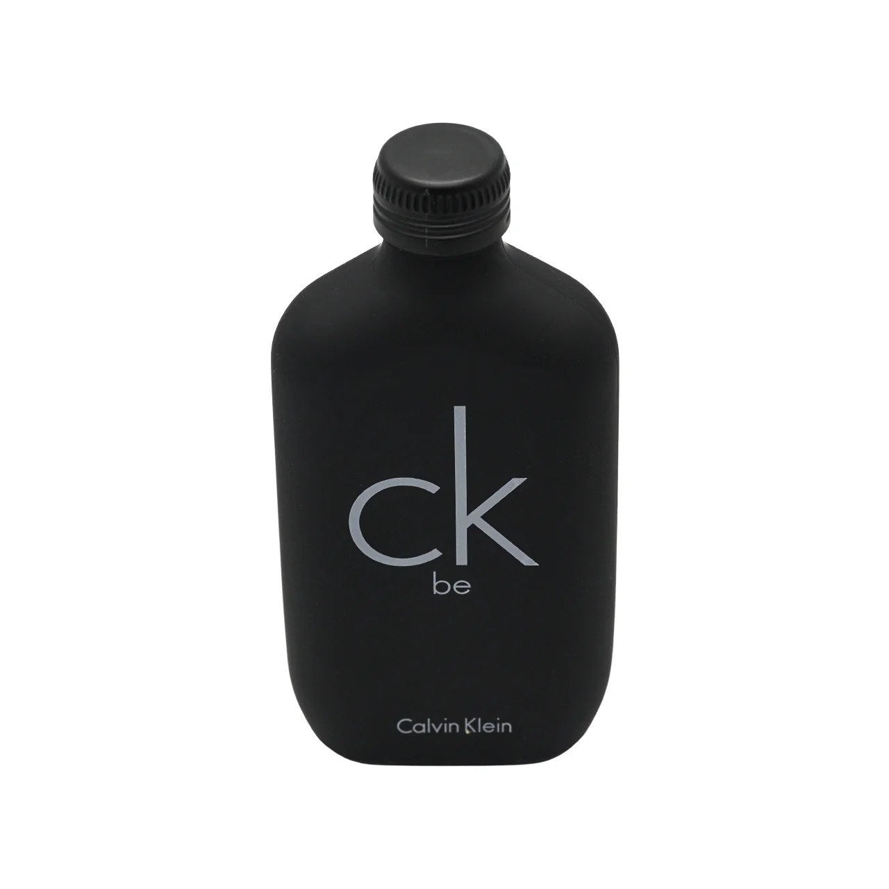 Calvin Klein Eau De Toilette - Image 4