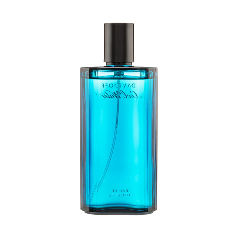 Davidoff Eau De Toilette Spray 125ML - Image 2