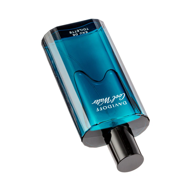 Davidoff Eau De Toilette Spray 125ML - Image 5