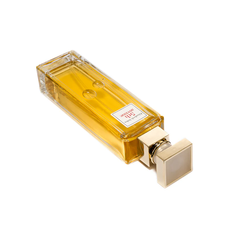 Elizabeth Arden Eau De Parfum Spray - Image 10