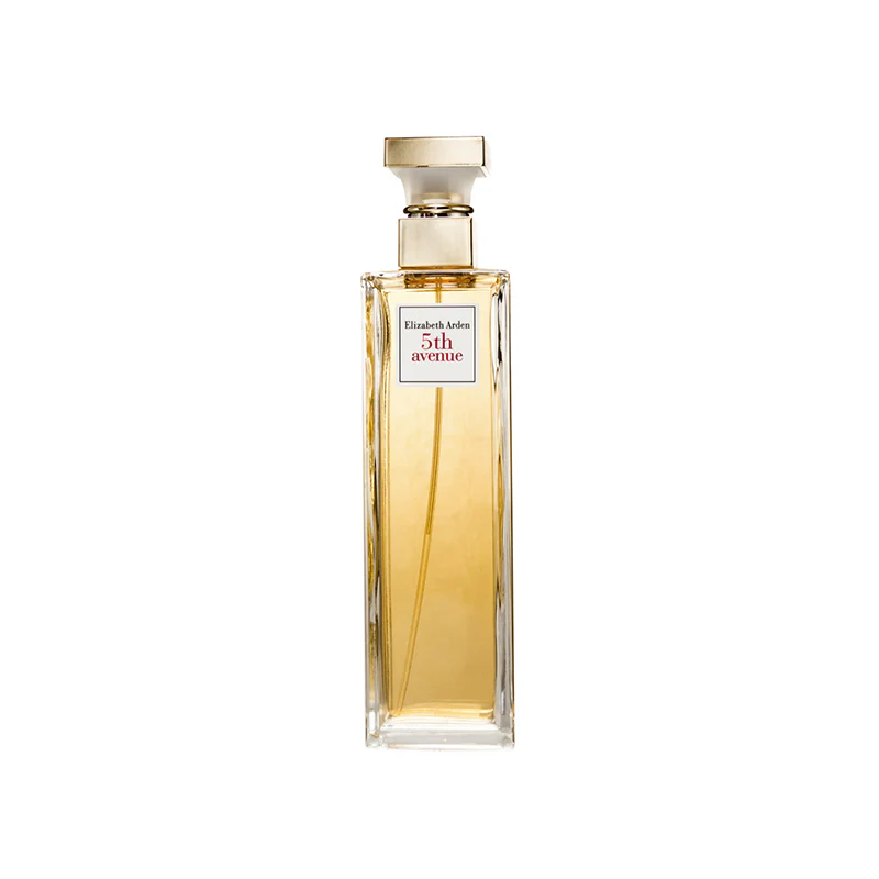 Elizabeth Arden Eau De Parfum Spray - Image 11