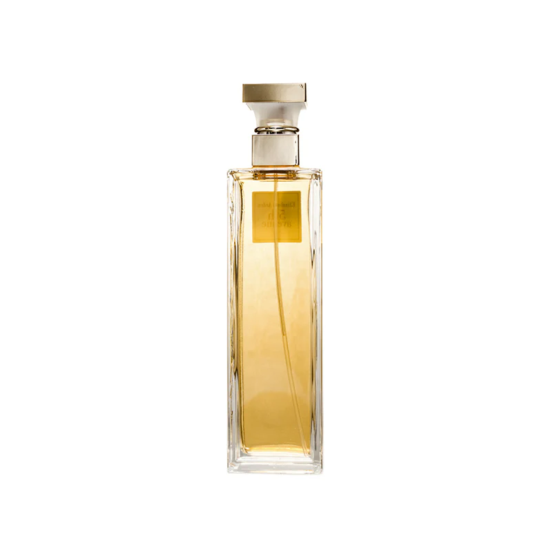 Elizabeth Arden Eau De Parfum Spray - Image 12