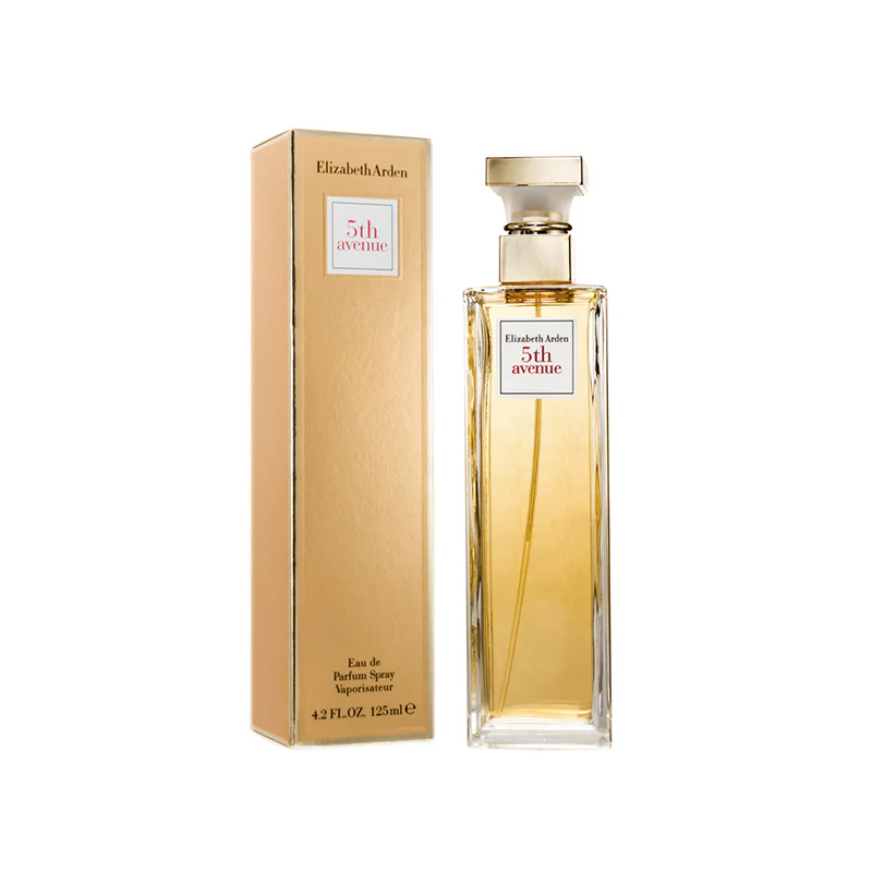 Elizabeth Arden Eau De Parfum Spray - Image 13