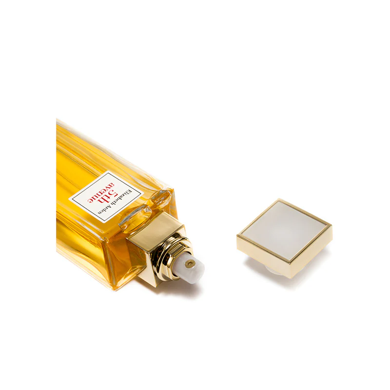 Elizabeth Arden Eau De Parfum Spray - Image 14