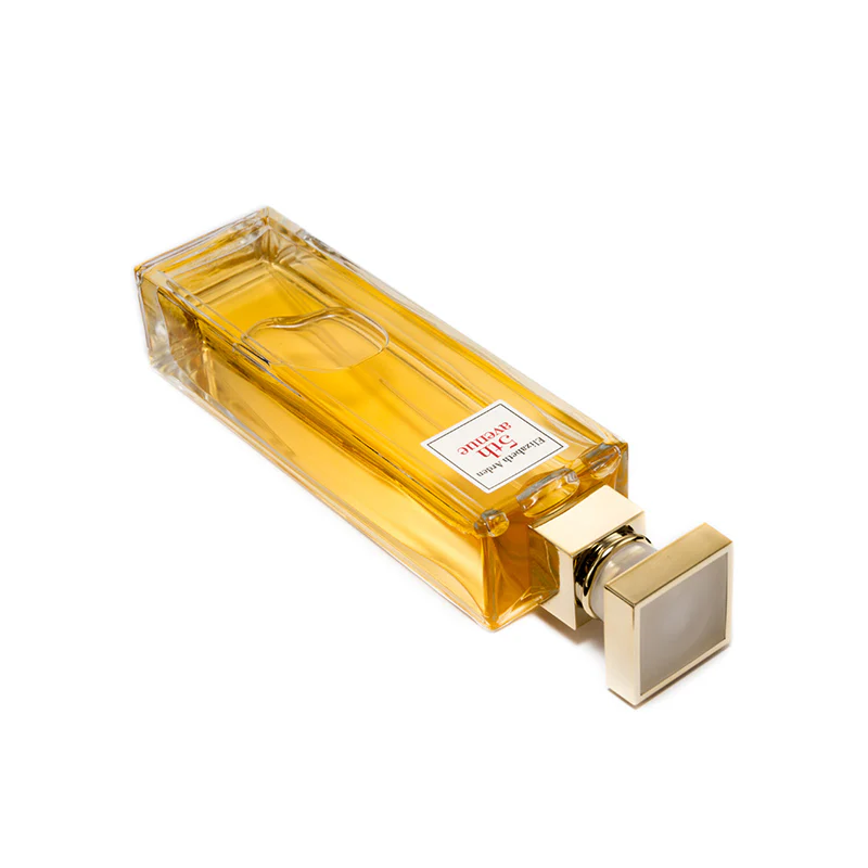Elizabeth Arden Eau De Parfum Spray - Image 15