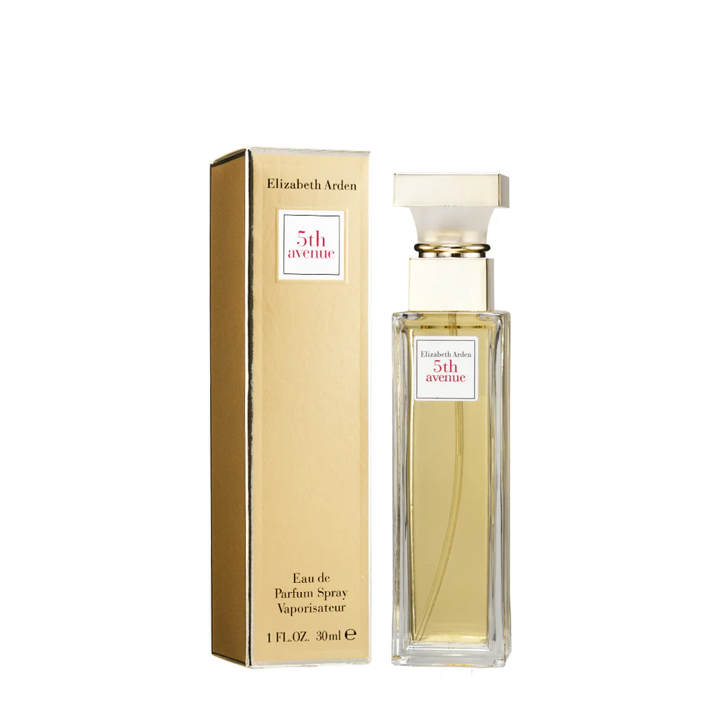 Elizabeth Arden Eau De Parfum Spray - Image 3