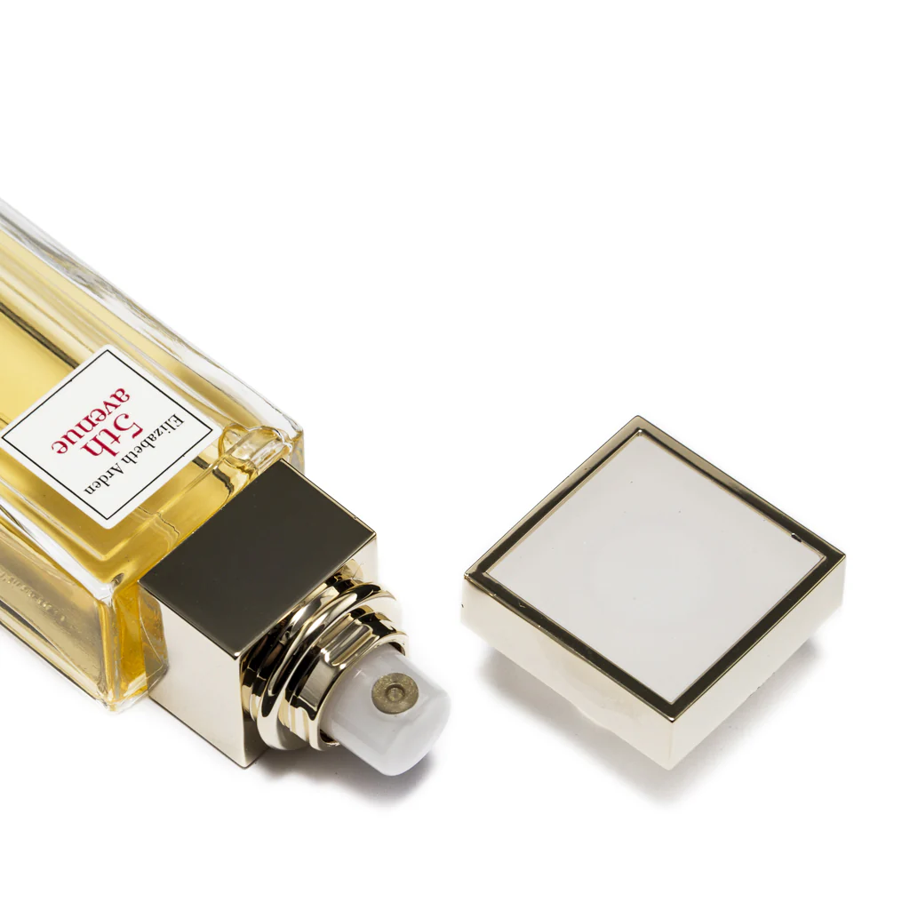 Elizabeth Arden Eau De Parfum Spray - Image 4