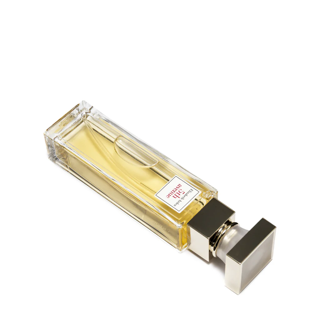 Elizabeth Arden Eau De Parfum Spray - Image 5