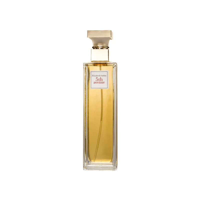 Elizabeth Arden Eau De Parfum Spray - Image 6