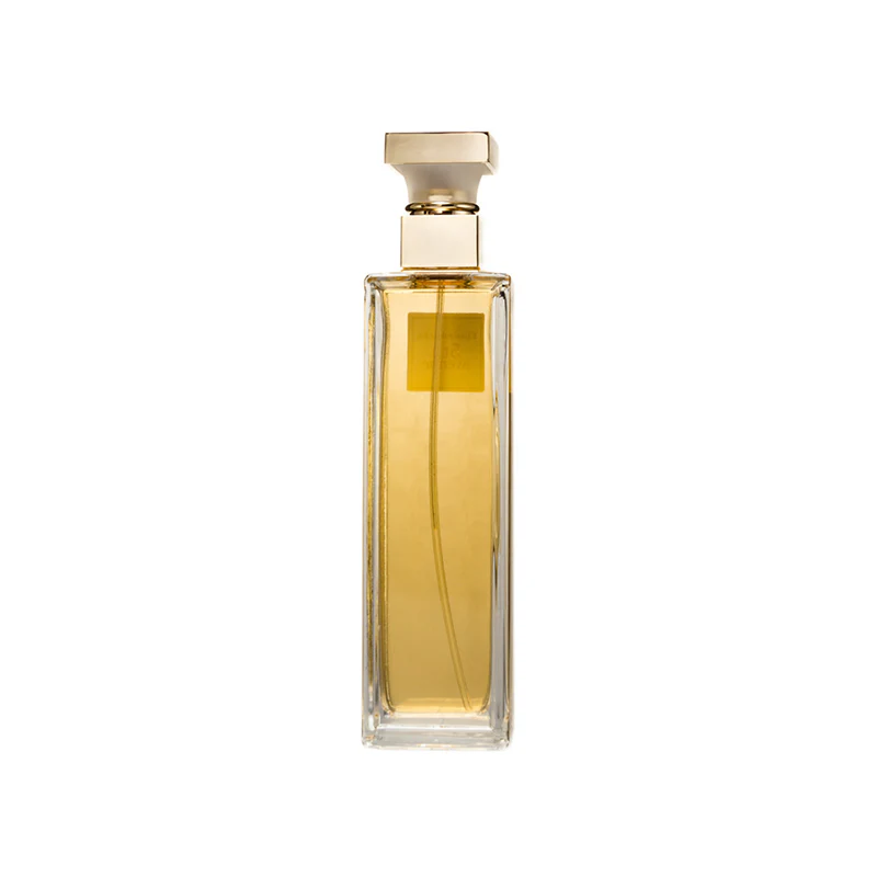 Elizabeth Arden Eau De Parfum Spray - Image 7