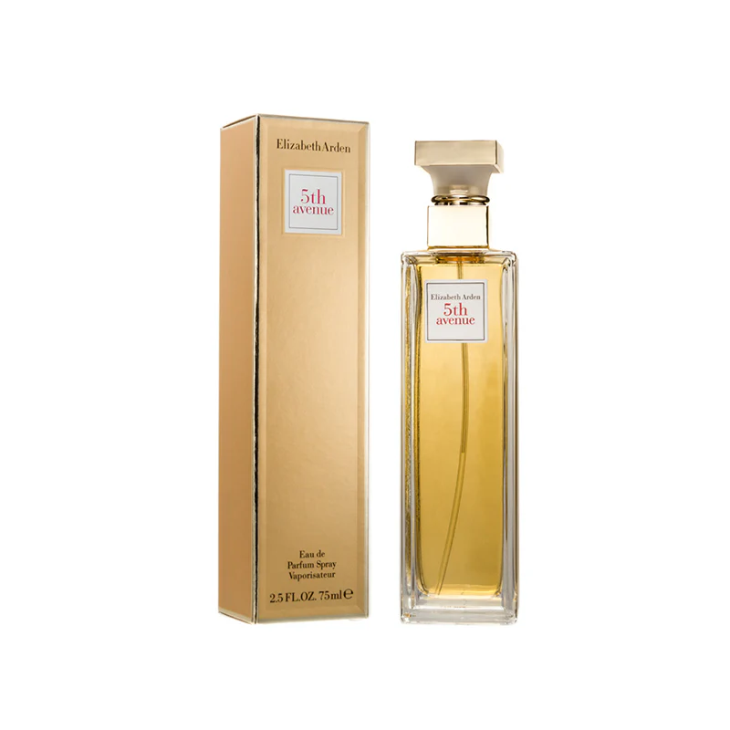 Elizabeth Arden Eau De Parfum Spray - Image 8