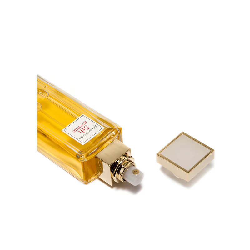 Elizabeth Arden Eau De Parfum Spray - Image 9