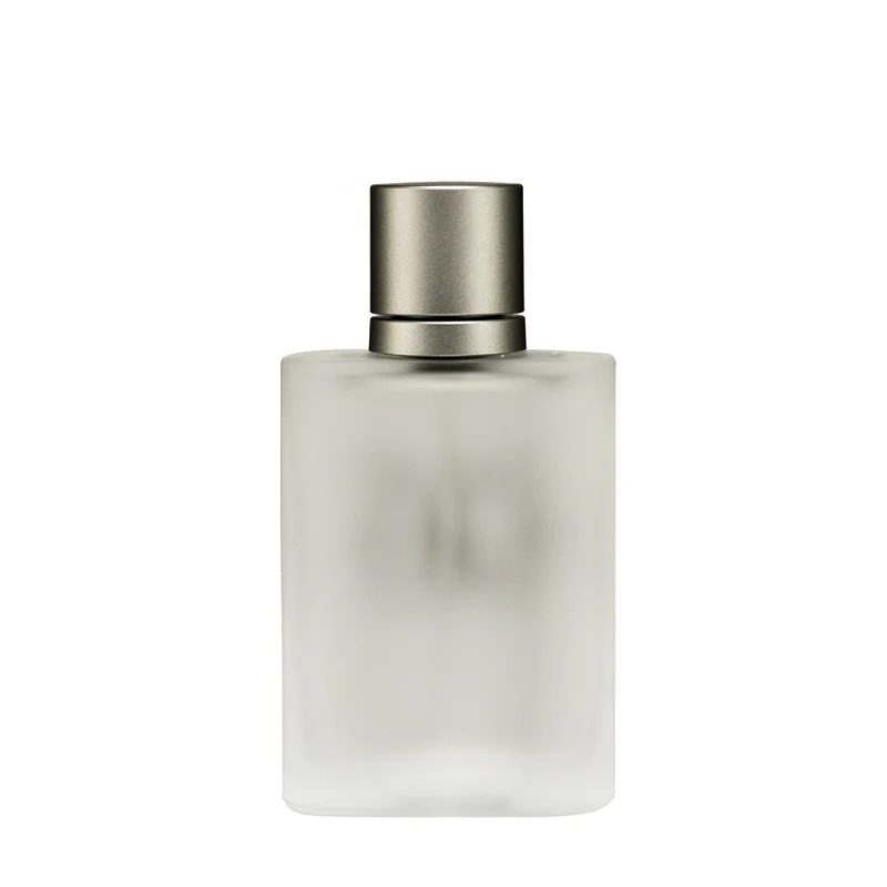 Giorgio Armani Eau de Toilette Spray Pour Homme - Image 3