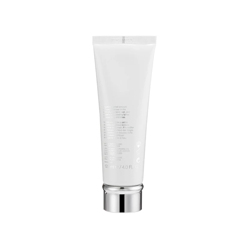 La Prairie Foam Cleanser 125ml - Image 2