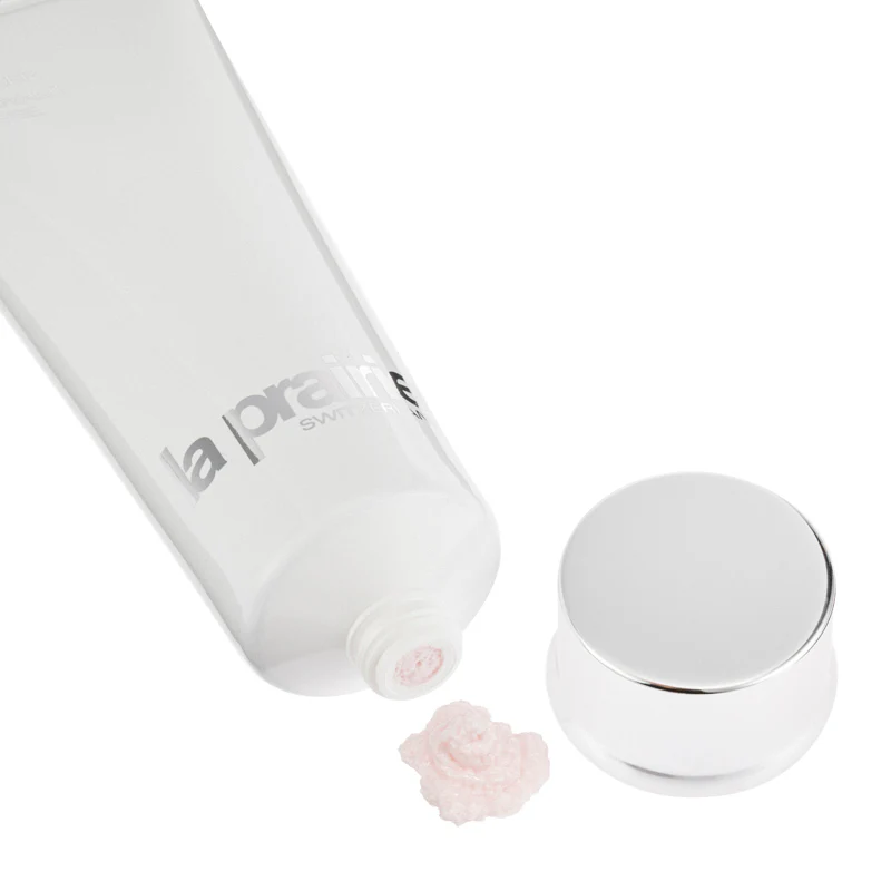 La Prairie Foam Cleanser 125ml - Image 3