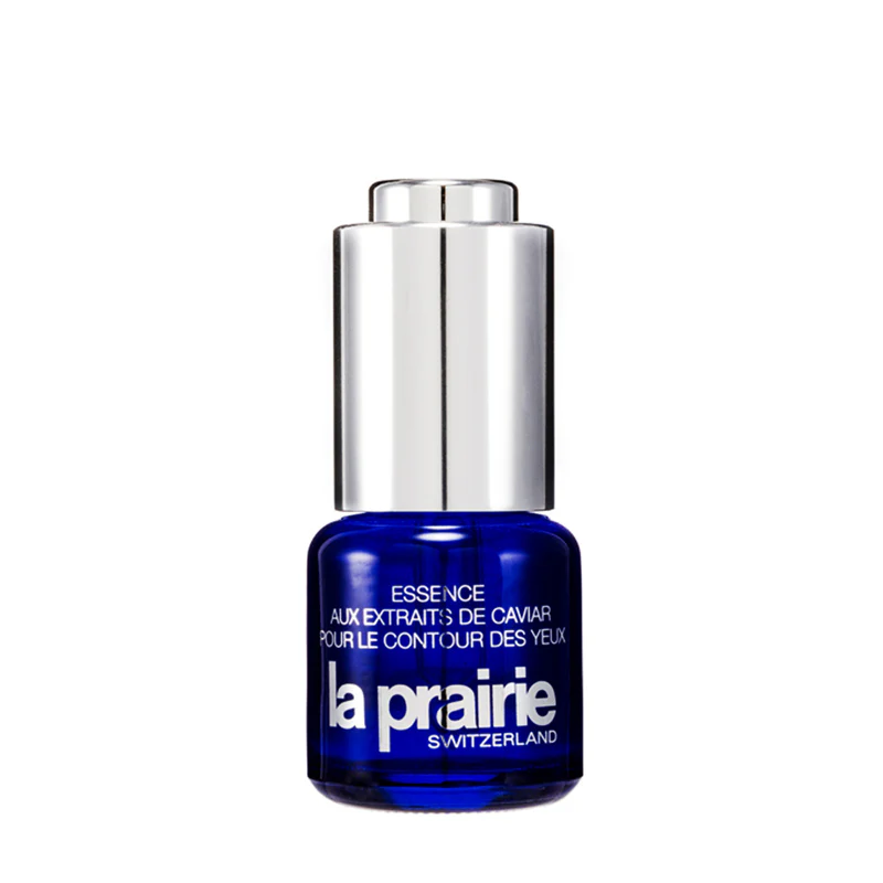 La Prairie Essence Of Caviar Eye Complex 15ML - Image 4