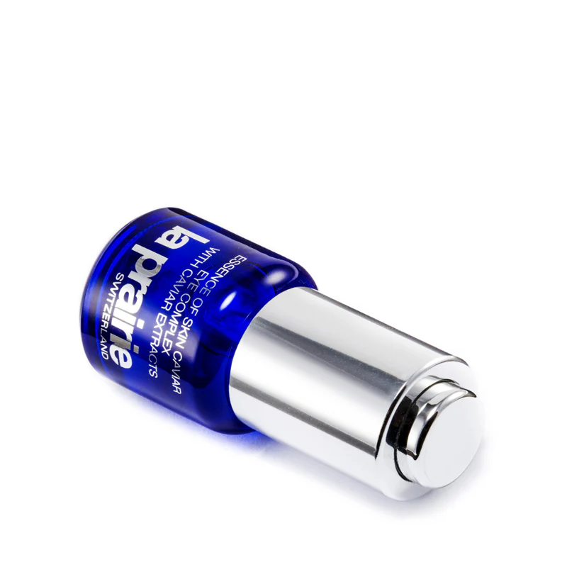 La Prairie Essence Of Caviar Eye Complex 15ML - Image 5
