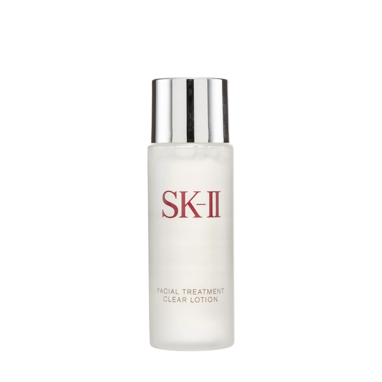 SK-II Facial Treatment Clear Lotion 30ml