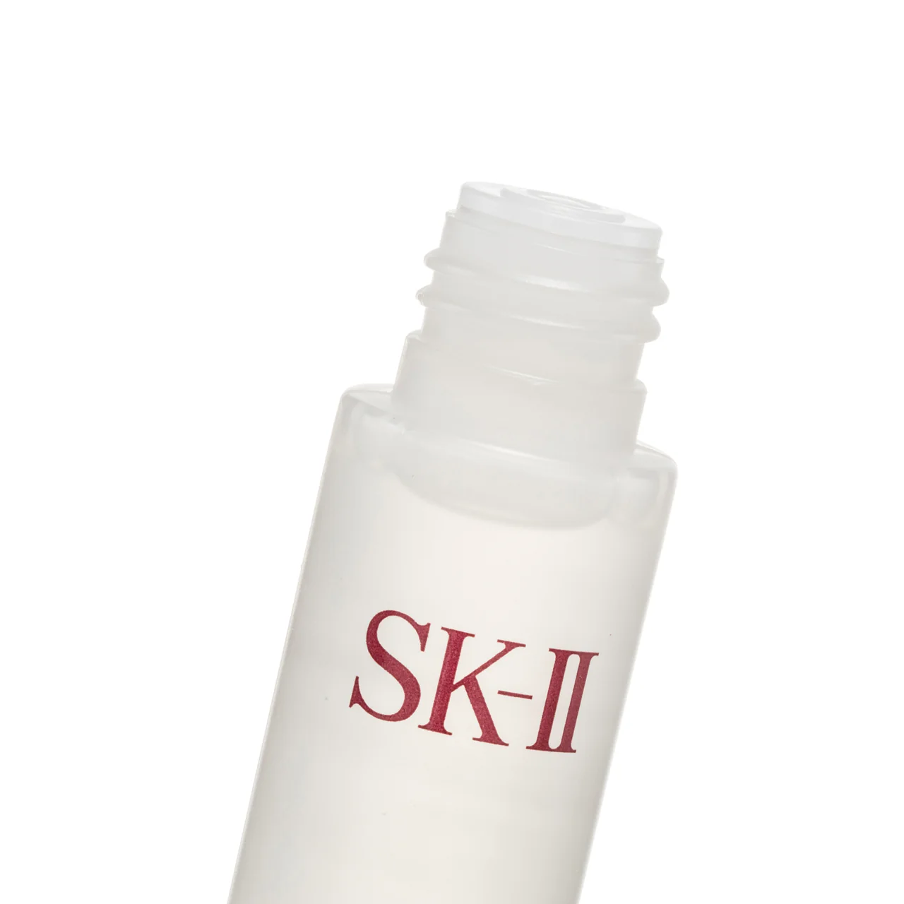 SK-II Facial Treatment Clear Lotion 30ml - Image 4