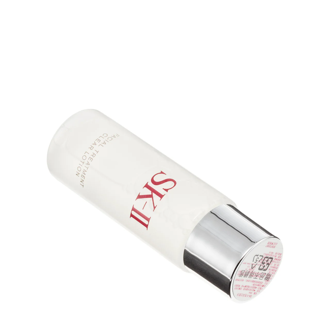 SK-II Facial Treatment Clear Lotion 30ml - Image 5