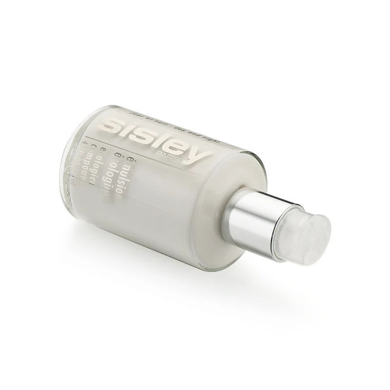 Sisley Ecological Compound 125ML - Image 3