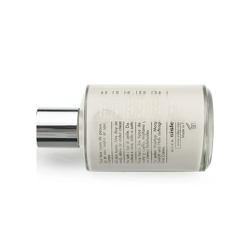 Sisley Ecological Compound 125ML - Image 4