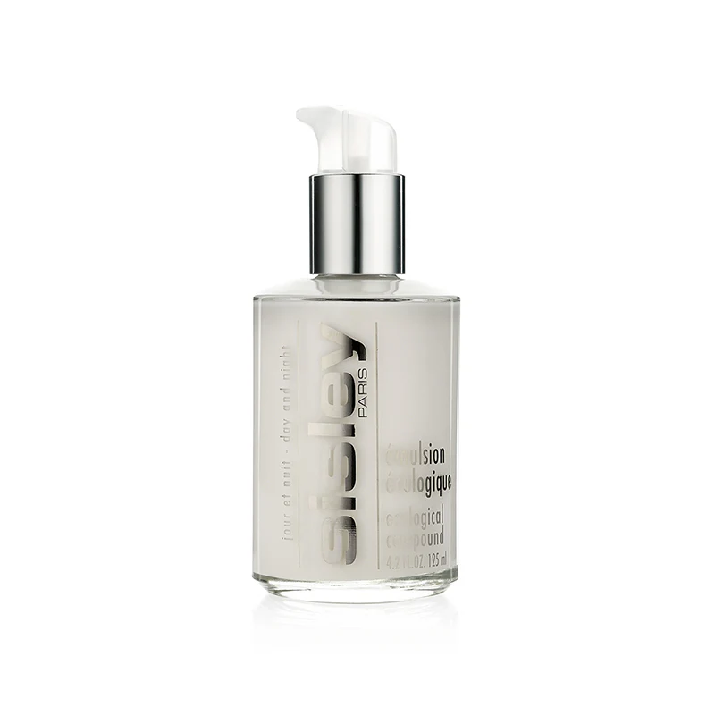 Sisley Ecological Compound 125ML - Image 5