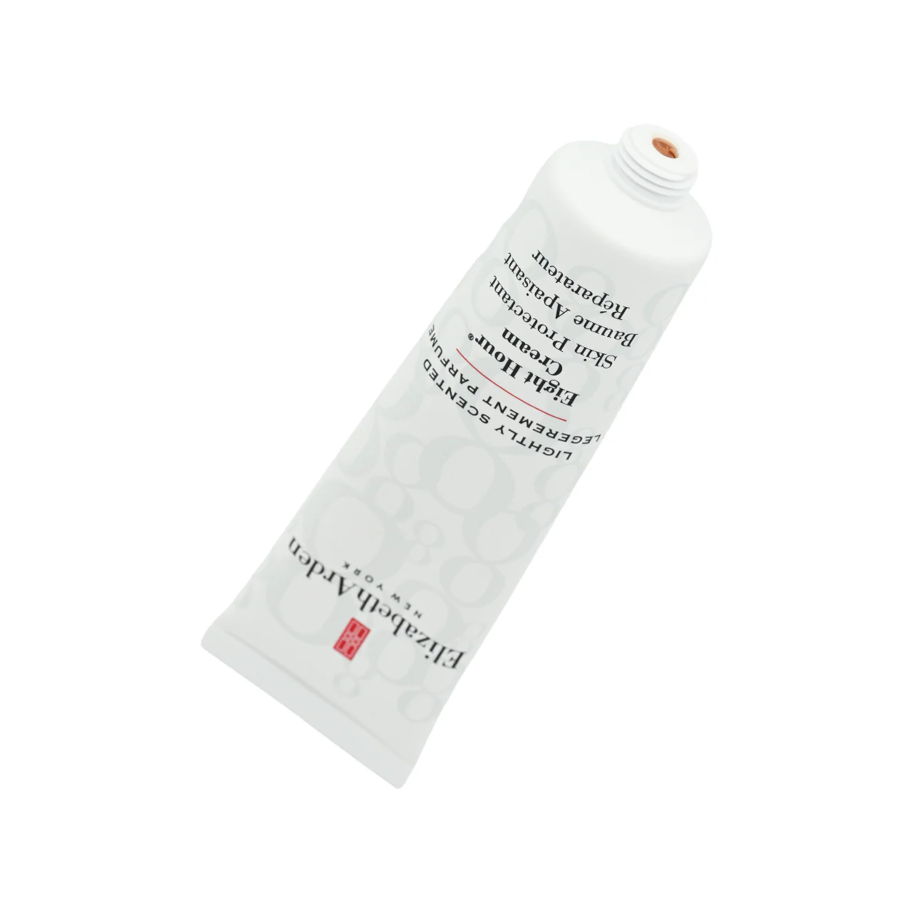 Elizabeth Arden Eight Hour® Cream Skin Protectant Lightly Scented 50ml - Image 4