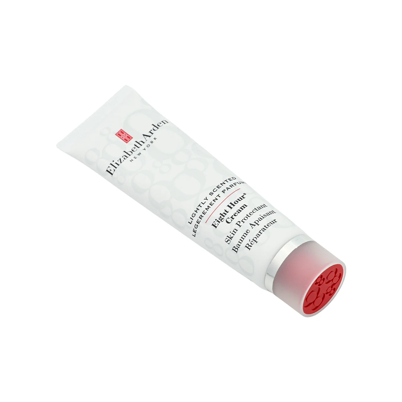 Elizabeth Arden Eight Hour® Cream Skin Protectant Lightly Scented 50ml - Image 5