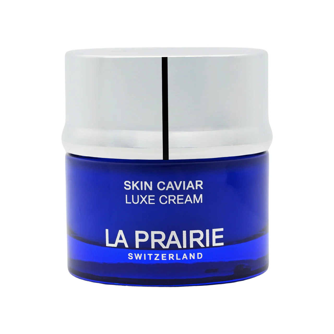 La Prairie Skin Caviar Luxe Cream 50ML - Image 2