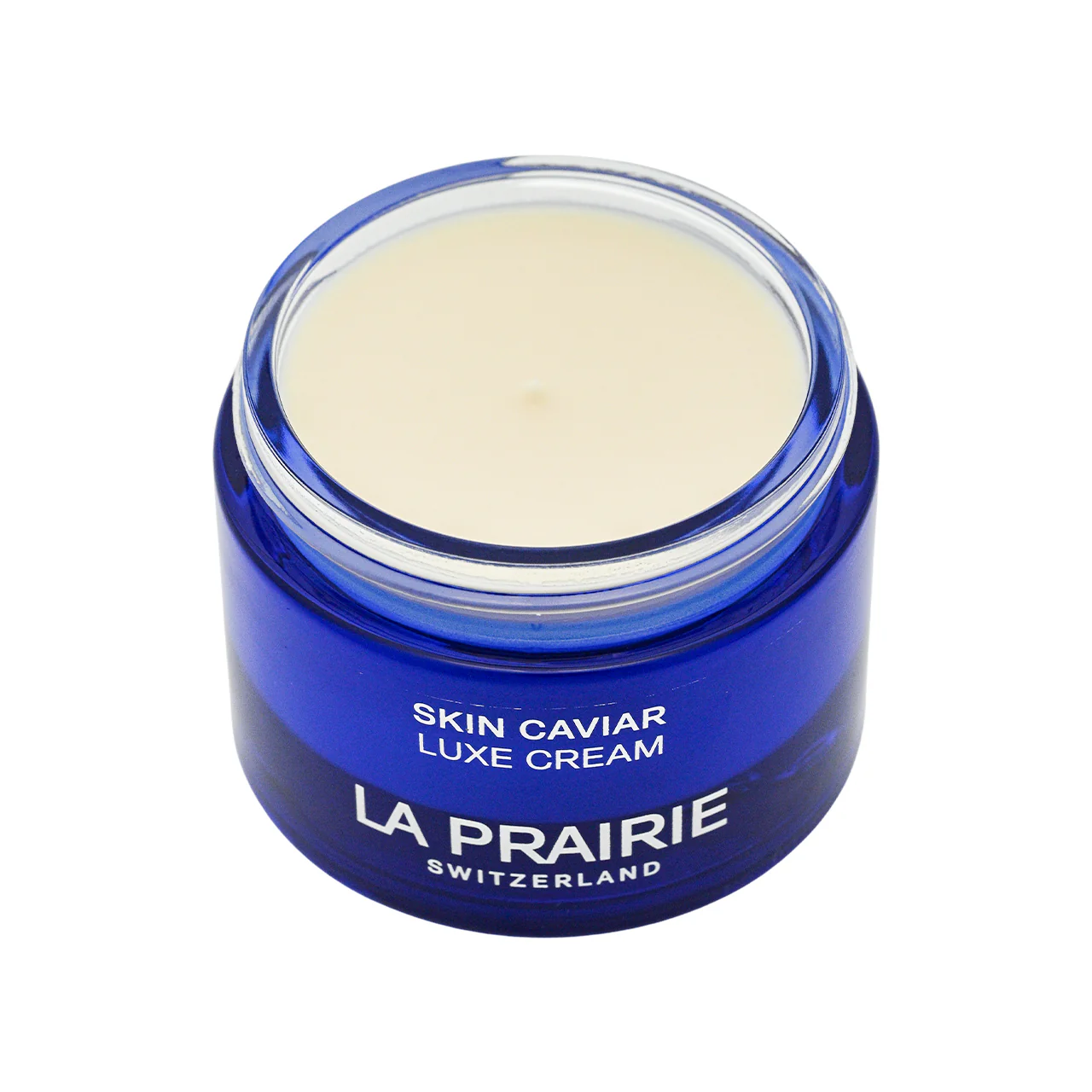 La Prairie Skin Caviar Luxe Cream 50ML - Image 4