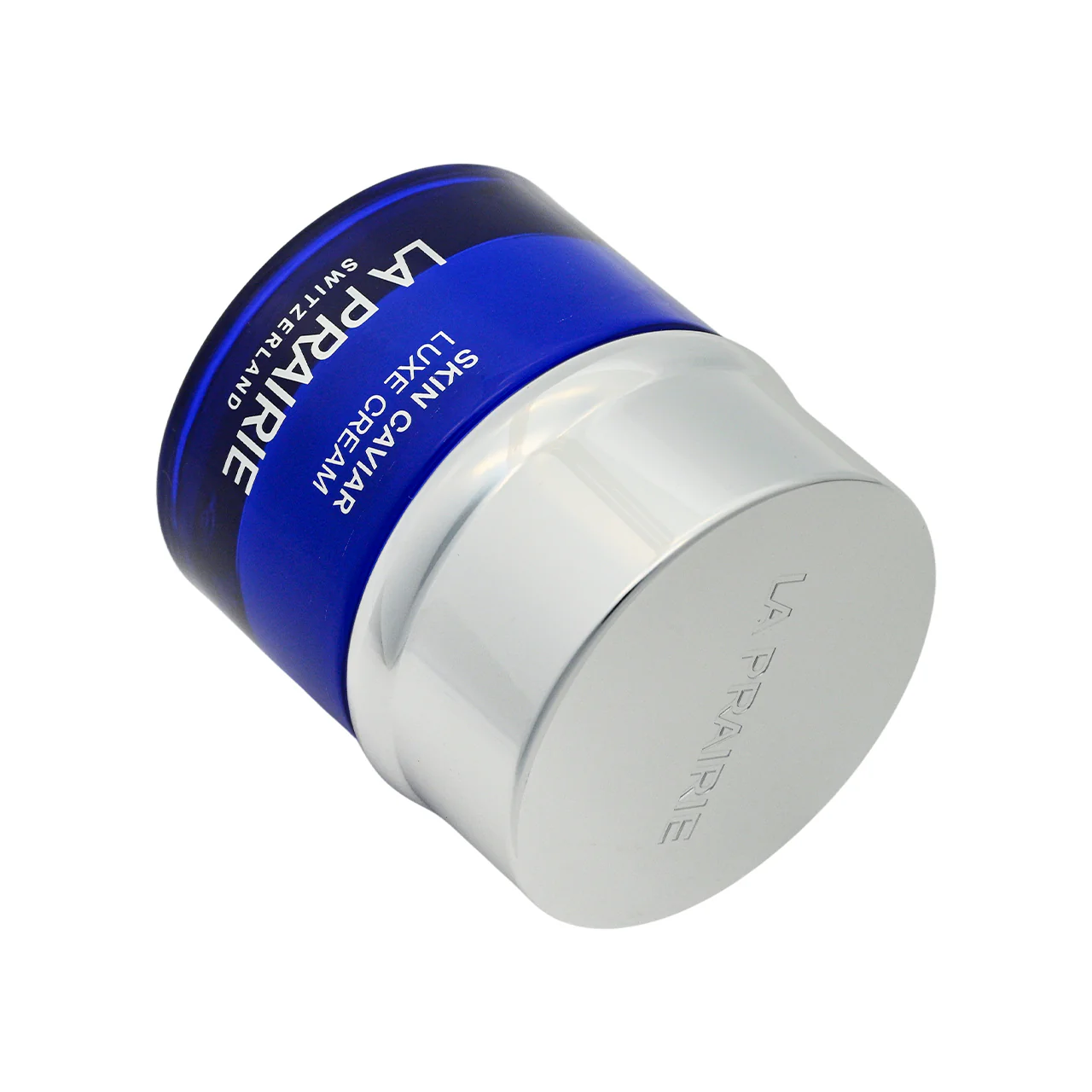 La Prairie Skin Caviar Luxe Cream 50ML - Image 5