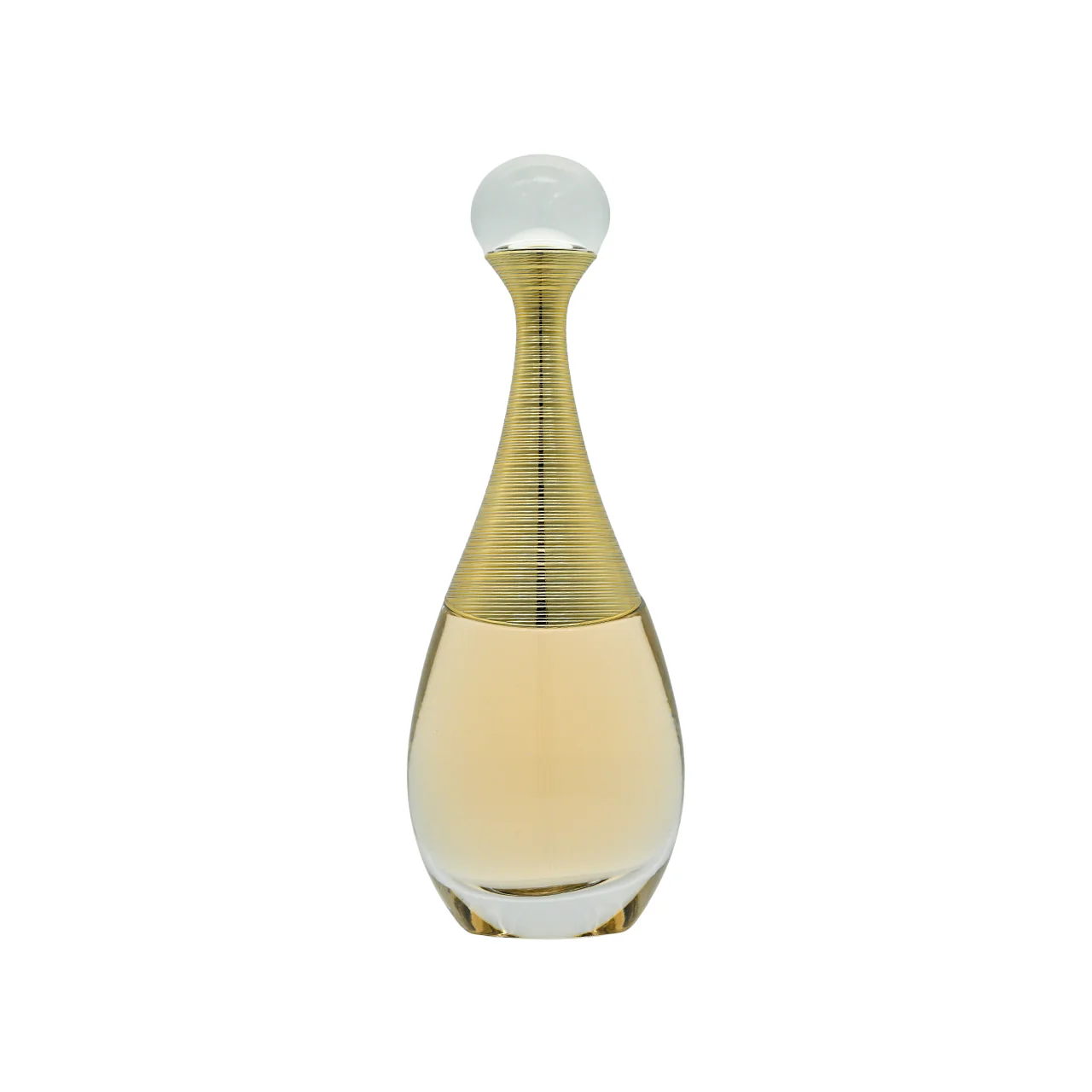Christian Dior J'Adore Eau De Parfum Spray 50/100ML - Image 2