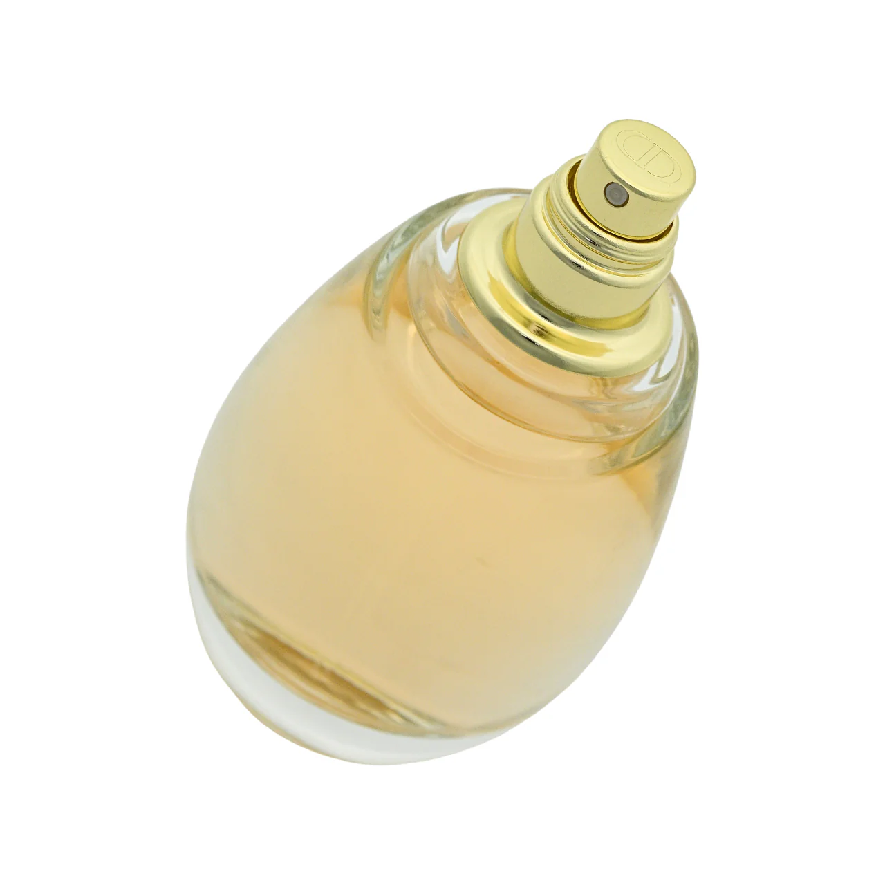 Christian Dior J'Adore Eau De Parfum Spray 50/100ML - Image 3