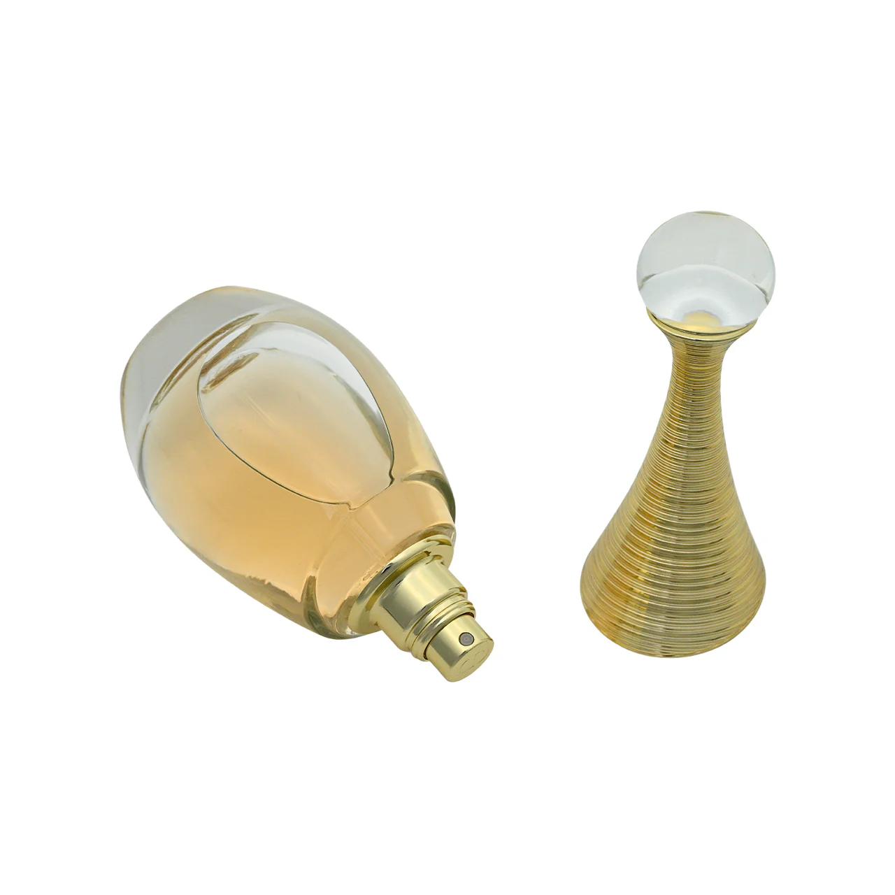 Christian Dior J'Adore Eau De Parfum Spray 50/100ML - Image 4