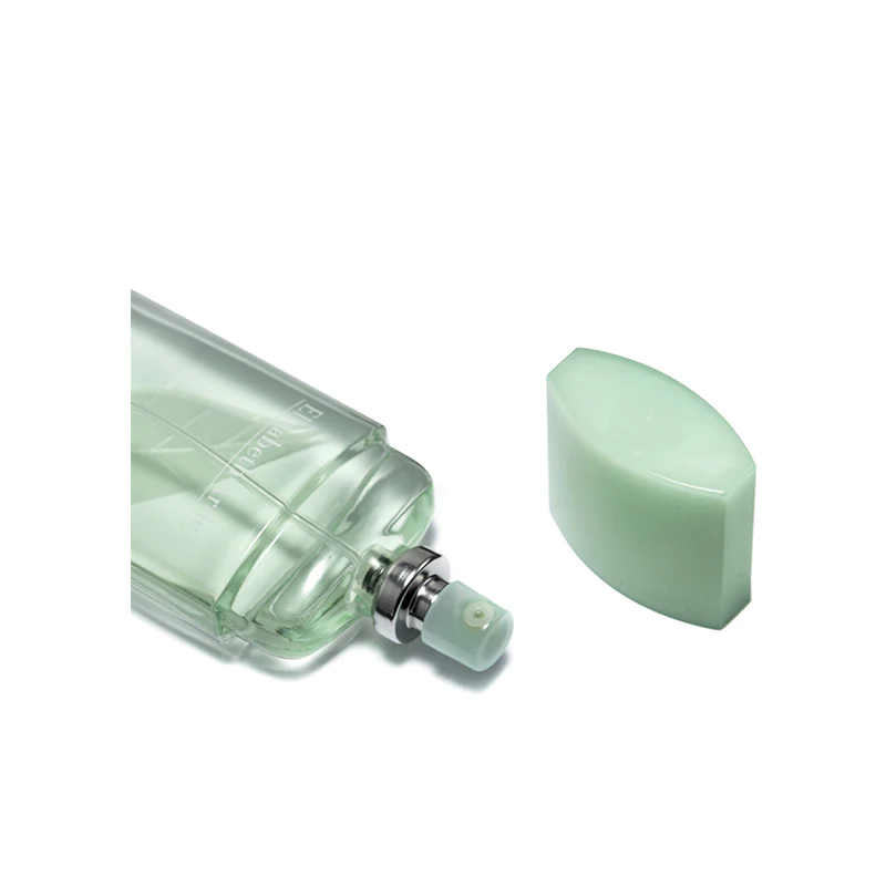 Elizabeth Arden Fragrance Eau De Parfum - Image 9