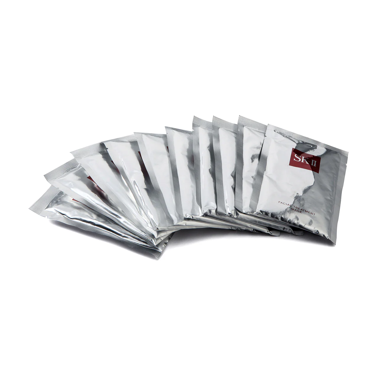 SK-II Facial Treatment Mask - Image 2
