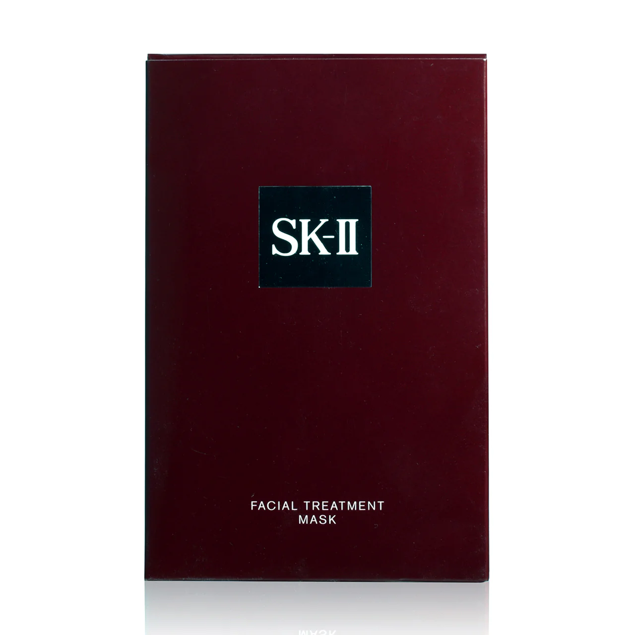 SK-II Facial Treatment Mask - Image 3