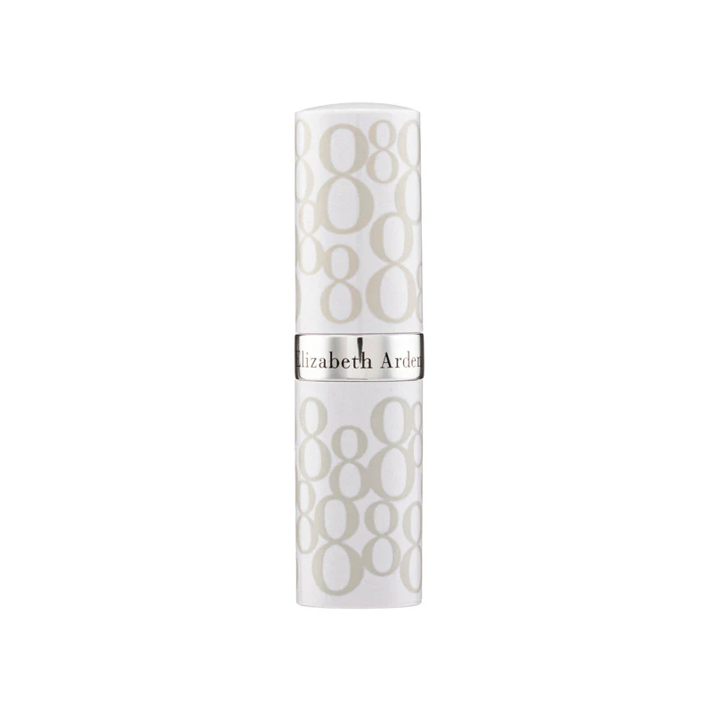 Elizabeth Arden SPF 15 Eight Hour Cream Lip Protectant Stick 3.7g - Image 3