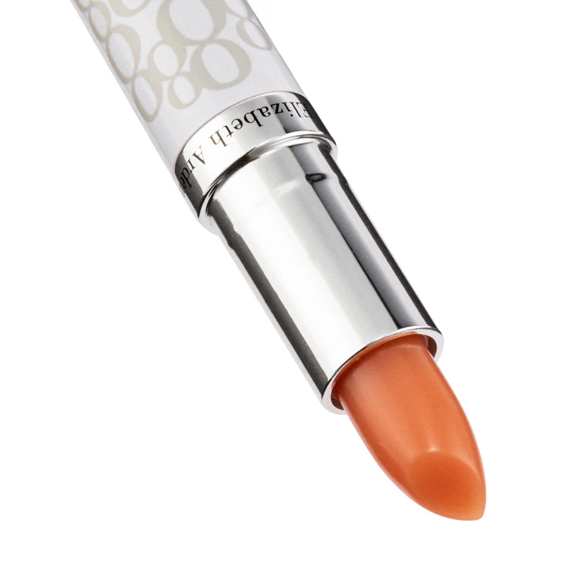 Elizabeth Arden SPF 15 Eight Hour Cream Lip Protectant Stick 3.7g - Image 4