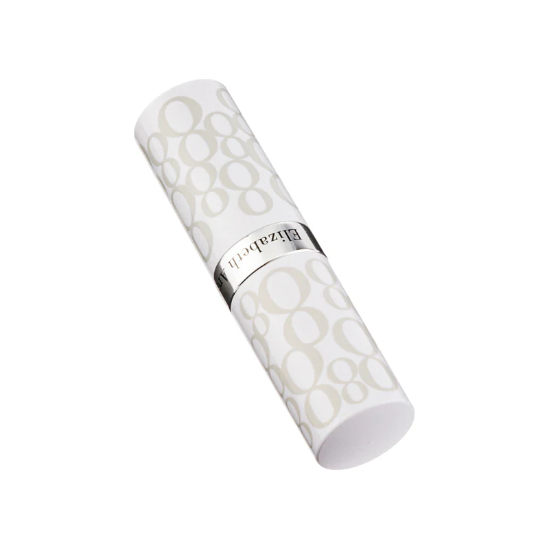 Elizabeth Arden SPF 15 Eight Hour Cream Lip Protectant Stick 3.7g - Image 5