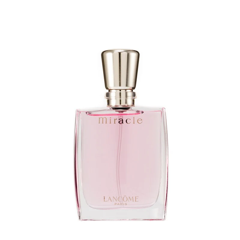 Lancome Miracle Eau De Parfum Spray 30ML