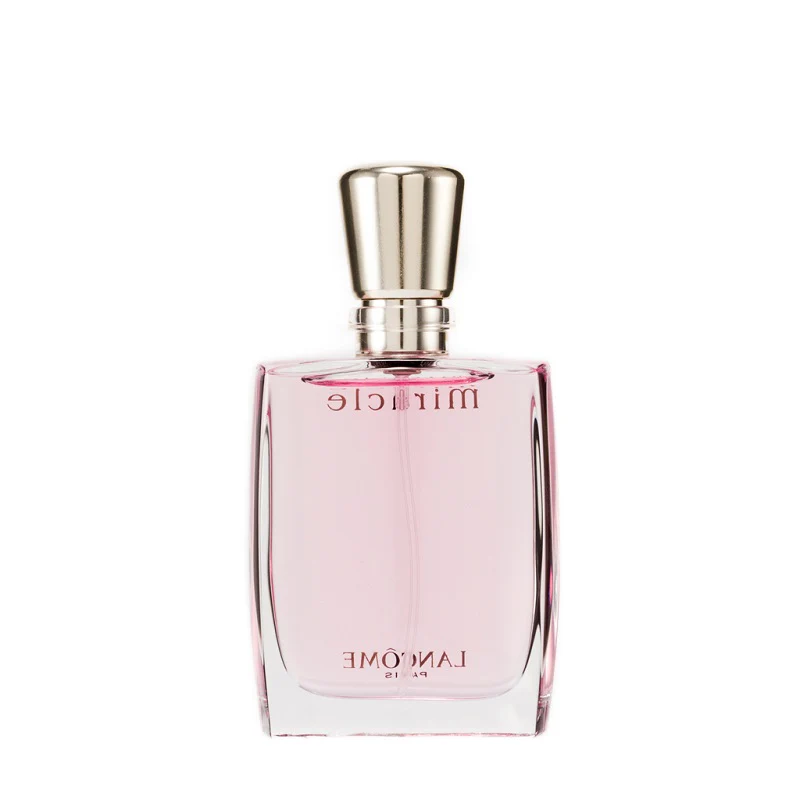 Lancome Miracle Eau De Parfum Spray 30ML - Image 3