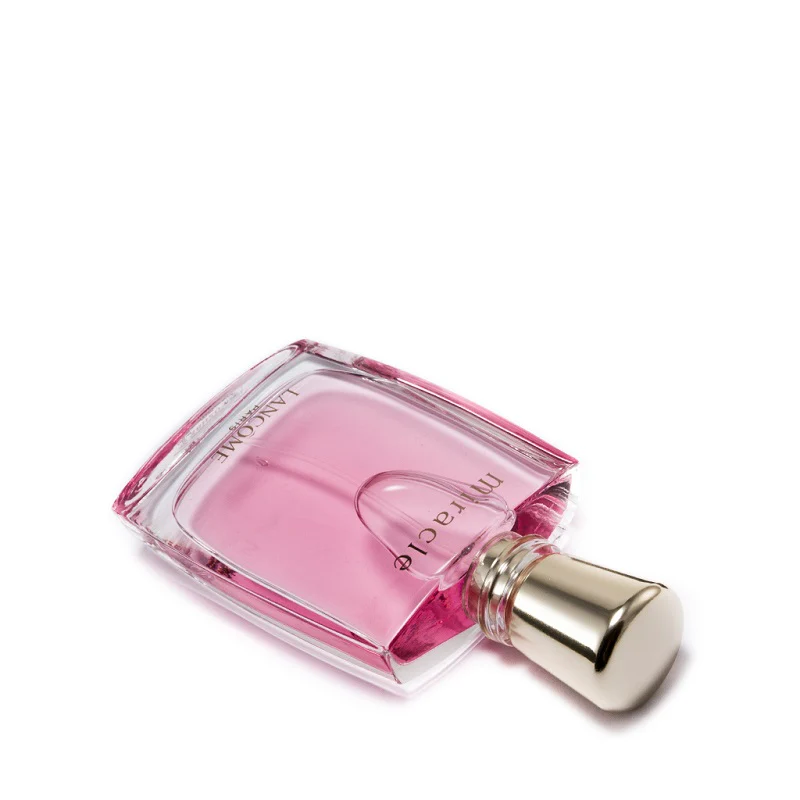 Lancome Miracle Eau De Parfum Spray 30ML - Image 5